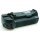 Meike MK-D300s/D700 Battery Grip (Tanpa Battery)